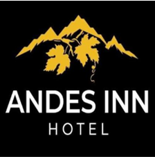 Andes Inn Hotel