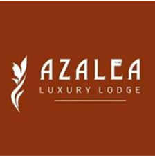 Azalea Luxury Lodge