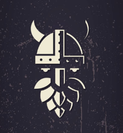Biero