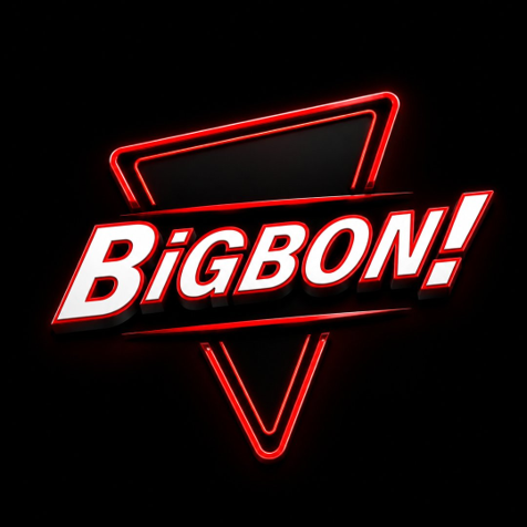 BigBon