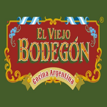 El Viejo Bodegon