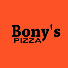 Bony's Pizza