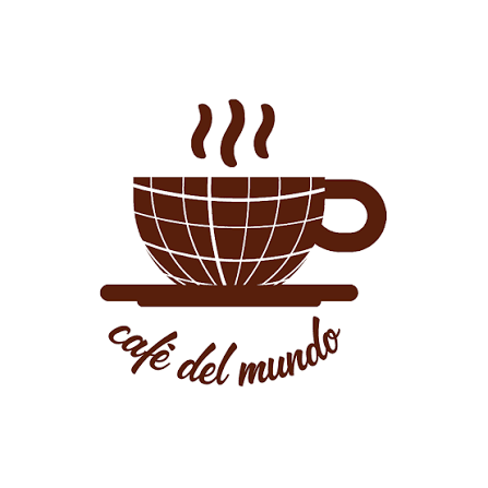 Cafe del Mundo