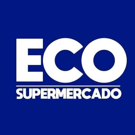 Eco Supermercado