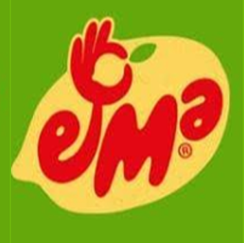 Emma