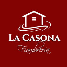 La Criolla