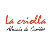 La Criolla