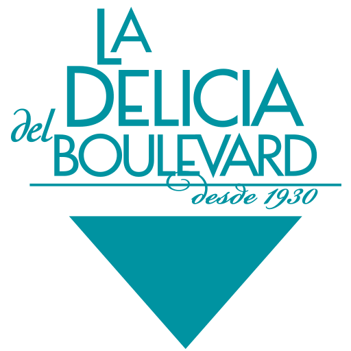 La Delicia del Boulevard