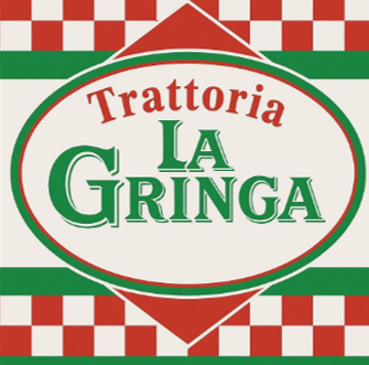 Trattoria La Gringa