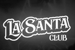 La Santa Club