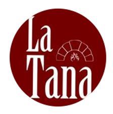 La Tana