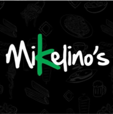 Mikelino's