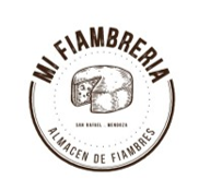 Mi Fiambreria