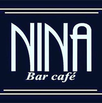 Nina Bar Cafe