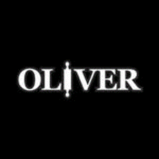Oliver