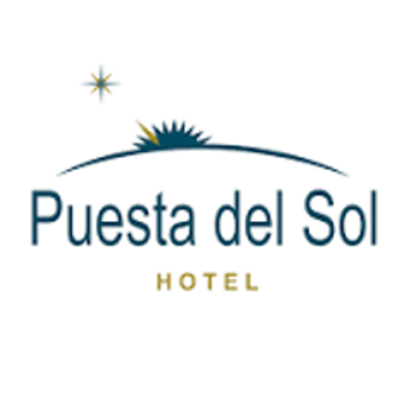 Puesta del Sol Hotel