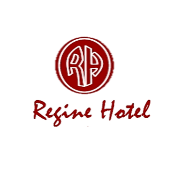 Regine Hotel