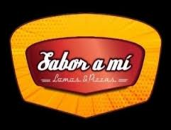 Sabor a Mi