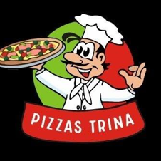 Trina